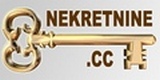 Nekretnine.cc